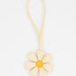 Keypus - Adorable 3D Floral Keychain
