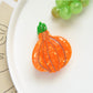 Beau - Vegetable Shaped Hair Clip