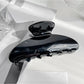 Beau - Stylish Versatile Hair Clip
