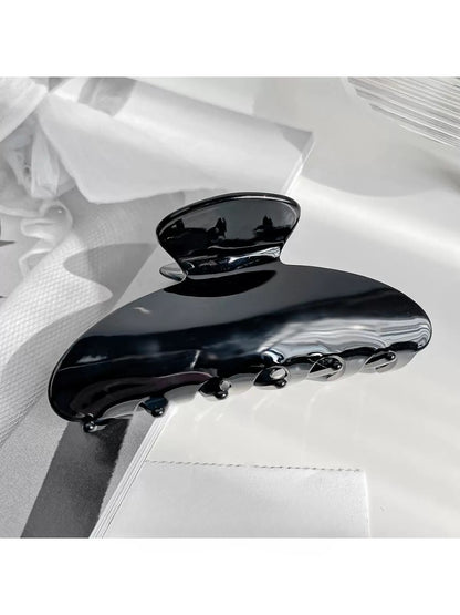 Beau - Stylish Versatile Hair Clip