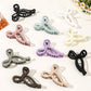 Beau - Luxury Bow Hair Clip