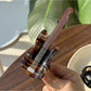 Beau - Musical Instrument Cartoon Hair Clips