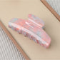 Beau - Ombre Minimalist Claw Clip