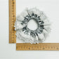 Gifty - Lace Style Sweet Hair Ties