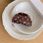 Beau - Sweet Butterfly Print Hair Clip