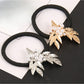 Gifty - Creative Plant-Shaped Hair Tie