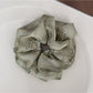 Gifty - Soft Scrunchie Hair Tie