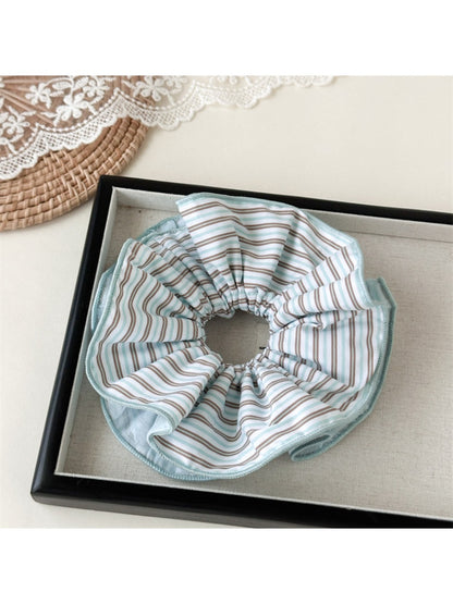 Gifty - Sweet Striped Hair Circle