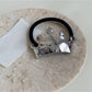 Gifty - Fashion Hair Tie for Women
