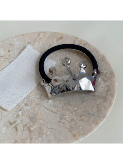 Gifty - Fashion Hair Tie for Women