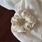 Gifty - Padded Polka Dot Style Headband