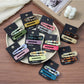 Beau - Sweet Dopamine Hair Clip