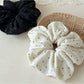 Gifty - Sweet Polka Dot Hair Tie