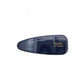 Beau - Glossy Acetate Triangle Side Hair Clip