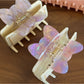 Beau - Versatile Bow Hair Clip