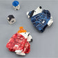 Beau - Cute Bear Shaped Hair Clip