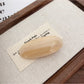 Beau - Vintage Style Oval Hair Clip