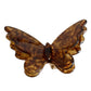 Beau - 3D Butterfly-Shaped Hair Clip