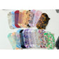 Camerow - Cute Cat Ear Comb