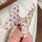 Beau - Cute Print Hair Clip