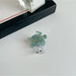 Beau - Cute Sea Turtle Hair Clip