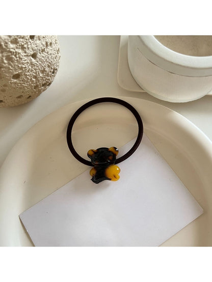 Gifty - Sweet Acetate Hair Tie