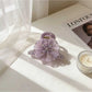 Beau - Sweet Butterfly Bow Decorative Claw Hair Clip
