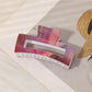 Beau - Lively Colorful Fashion Hair Clip