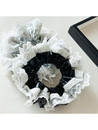 Gifty - Style Sweet Hair Ties