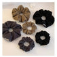 Gifty - Simple Elegant Hair Ties