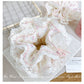 Gifty - Lovely Floral Lace Hair Circle