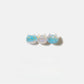 Beau - Colorful Cat Shaped Hair Clips
