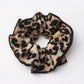 Gifty - Elegant Printed Hair Accessories