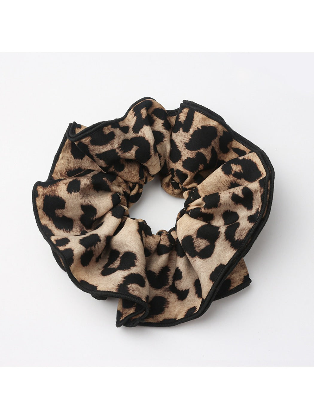 Gifty - Elegant Printed Hair Accessories
