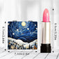 Mirroray - Starry Textured Folding Makeup Mirror