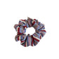 Gifty - Colorful Striped Hair Tie