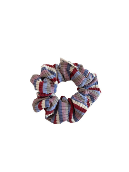 Gifty - Colorful Striped Hair Tie