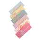Gifty - Fashion Letter Jacquard Star Sports Headband