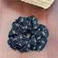 Gifty - Bow Scrunchie Hair Tie