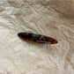 Beau - Vintage Duckbill Hair Clip