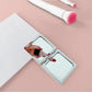 Mirroray - Cute Foldable Makeup Mirror