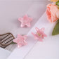 Beau - Adorable Star Shaped Hair Clip