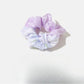 Gifty - Cute Floral Scrunchie Hair Tie