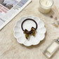 Gifty - Versatile Bow-Shaped Hair Tie