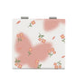 Mirroray - Butterfly Print Folding Makeup Mirror