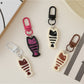 Keypus - Creative Cute Colorful Keychain