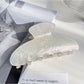Beau - Cute Stylish Versatile Hair Clip