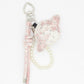 Keypus - Fresh Sweet Minimalist Keychain