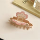 Beau - Sweet Flower Hair Clip