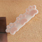 Beau - Cat Paw-Shaped Hair Clip